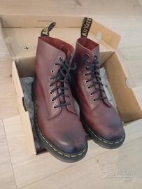 Dr.Martens originali n.39