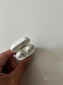 Airpods 1 generazione
