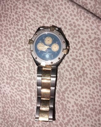 orologio Volkswagen 