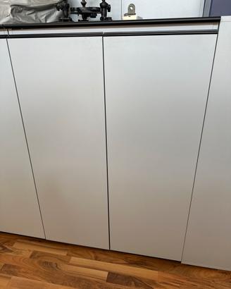 Mobili ufficio