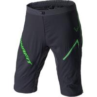 Dynafit Mezzalama Ptc - short skialp- taglia S