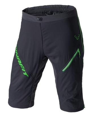 Dynafit Mezzalama Ptc - short skialp- taglia S