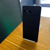 sony xperia 10 VII 128gb