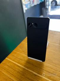 sony xperia 10 VII 128gb