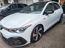 volkswagen-golf-gti-golf-2-0-tsi-dsg-automatica-21