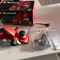 Pialletto elettrico 900 W