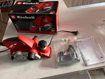 Pialletto elettrico 900 W