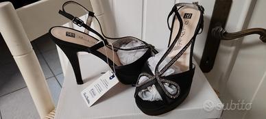 scarpe donna