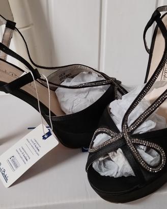 scarpe donna
