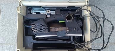 Festool pialla EHL65E