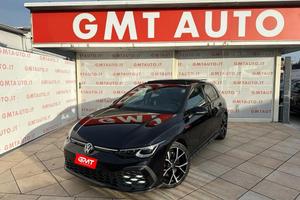 VOLKSWAGEN Golf GTI PERFORMANCE 2.0 245CV PANORA