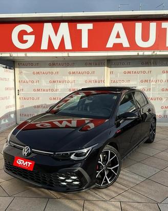 VOLKSWAGEN Golf GTI PERFORMANCE 2.0 245CV PANORA