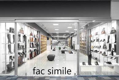 Immobile di 300 m² con 1 locale a Sesto Fiorentino