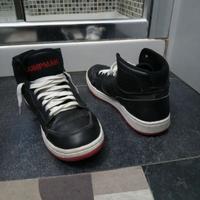 Scarpe Jordan Jumpman