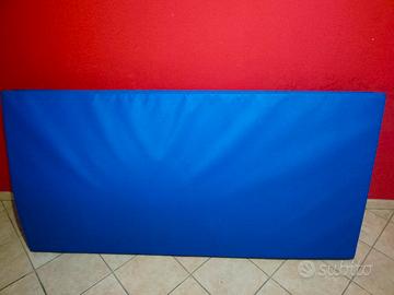 Materassino Atletica 