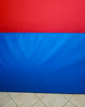 Materassino Atletica 