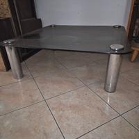 Tavolino da salotto