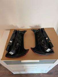 Fari Anteriori Fiat Panda dal 2012 in poi