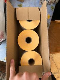 1050 etichette adesive