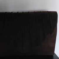 BORSA Gino Aldrovandi