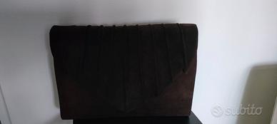 BORSA Gino Aldrovandi