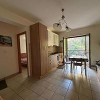 Appartamento Fiuggi [Cod. rif 3292914VRG]