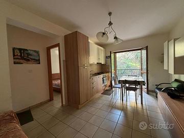 Appartamento Fiuggi [Cod. rif 3292914VRG]