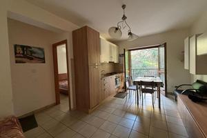 Appartamento Fiuggi [Cod. rif 3292914VRG]