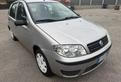 FIAT Punto 1.2 5p Natural Power senza nessun lav