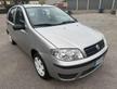 FIAT Punto 1.2 5p Natural Power senza nessun lav