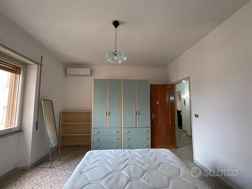 Camera per studenti/ giovani lavoratori