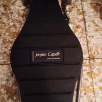 pedale batteria vintage