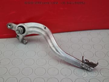 LEVA FRENO KTM EXC 125 2004 2005 SX 2006 2003