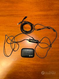 Elgato S+ e Blue Yeti come nuovi