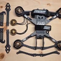 Catalyst Machineworks Banggood