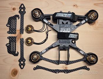 Catalyst Machineworks Banggood