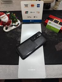 XIAOMI MI 10 ULTRA 5G LIMITED EDITION 
