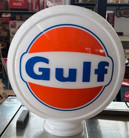 Globo GULF