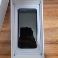 iphone 6
