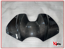 cover-air-box-carbonio-ducati-panigale-v4-22-24