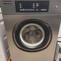 Lavatrice Industriale Schulthess 10..13kg