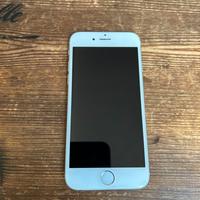 iPhone 6 64gb