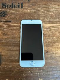 iPhone 6 64gb