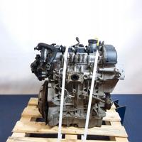 MOTORE - CJZ Volkswagen Polo 1200 TB