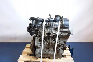 MOTORE - CJZ Volkswagen Polo 1200 TB