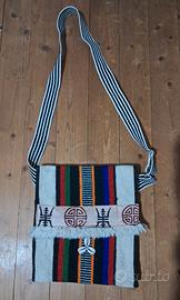 Borsa Tibetana 