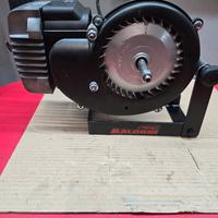 blocco motore piaggio si elettronico