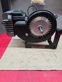 blocco motore piaggio si elettronico