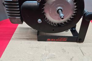 blocco motore piaggio si elettronico