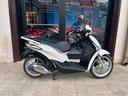piaggio-liberty-50-2017-